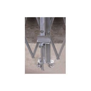 812_5_additional image.jpg image